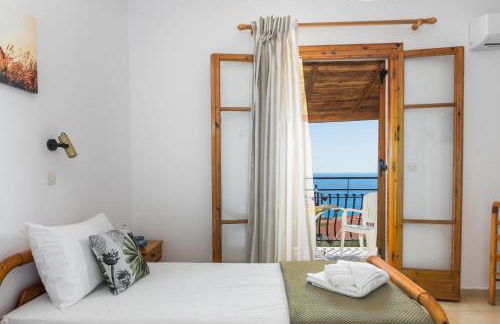 BUENA VISTA studios - Foto 23