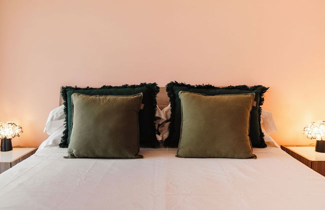 Tenuta Borgo Santa Cecilia - Photo 8