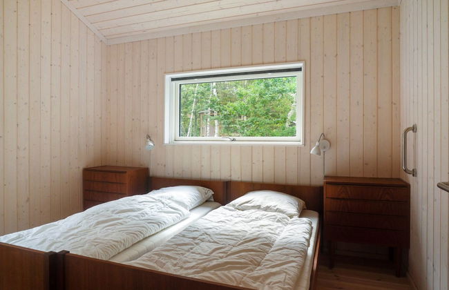 "Efka" - 175m from the sea - Foto 14