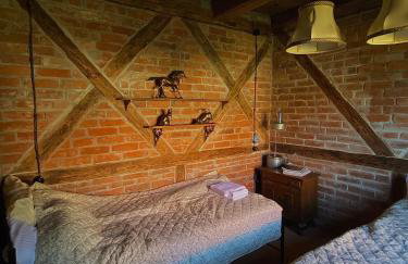 Dom na wyłączność Kruzy36 - Foto 7