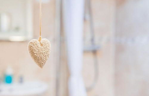 Thursdays Corner Tudor Cottage - Foto 35