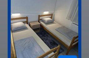 Apartman MAGDALENA - Foto 26