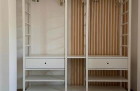 Apartment Città di Mare - Foto 12