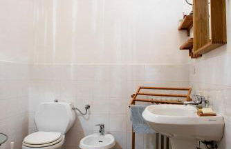 Antico casale per relax e natura - Foto 24