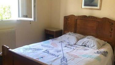 maison d evacances - Foto 4