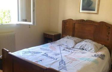 maison d evacances - Foto 4