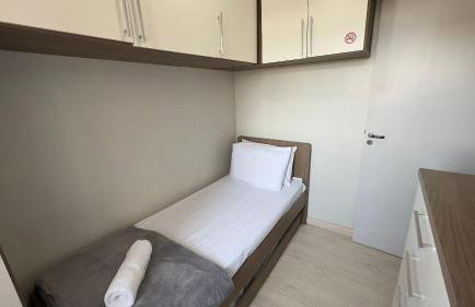 Apartamento em excelente localização de Foz - Foto 47