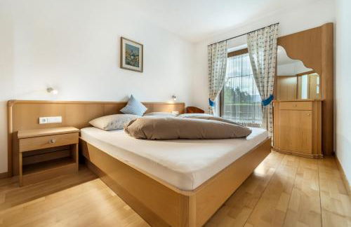 Holzerhof Lothen , Campolino - Photo 5