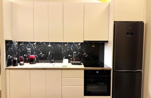 Villa Sokratis Mountain View in Porti - Photo 33