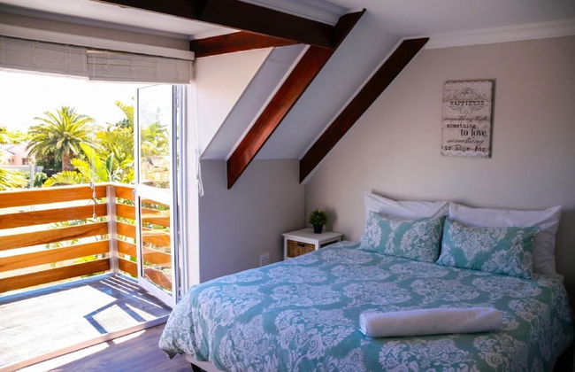 Clairwood Villa - Foto 4