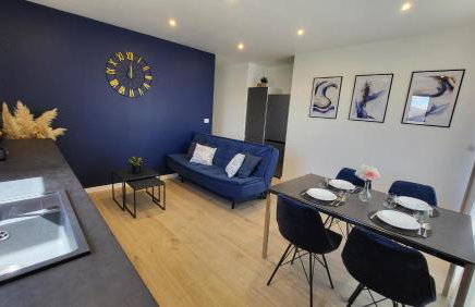 Apartments Amare - Foto 5