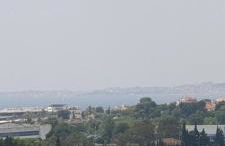 Grand Appartement 5 chambres, 5 télévision , 95 m2, vue mer, tramway sur place, gare train 2 min, aéroport 5 min , Large Apartment 5 bedrooms, 5 televisions, 95 m2, sea view, tram on site, train station 2 mins, airport 5 mins - Foto 21