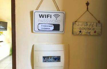 Residence Cuore - Photo 18