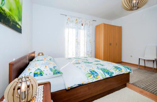 Apartman Gala - Foto 20