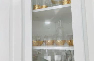 Mountain Vista Luxury Retreat! - Foto 23