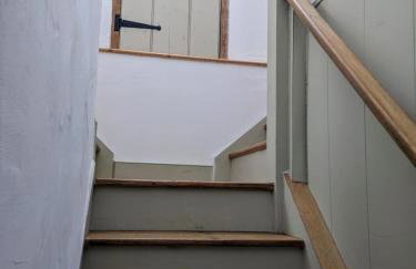 No1 The yard, Regilbury Court, Winford - Foto 8