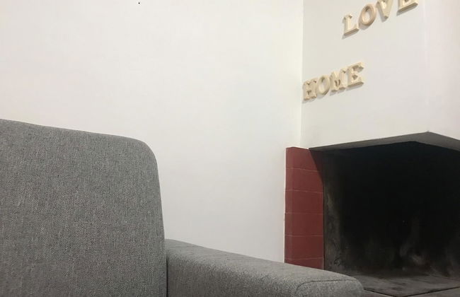 Il Girasole - Foto 14