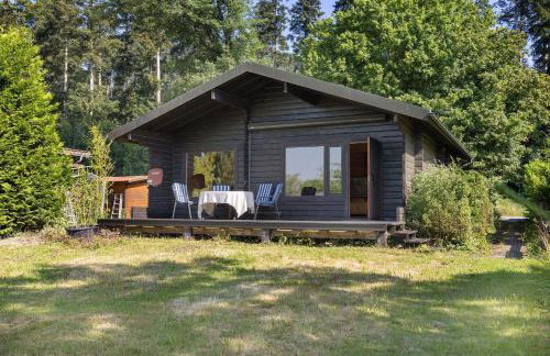 Ferienhaus 'Albblick' - Photo 25