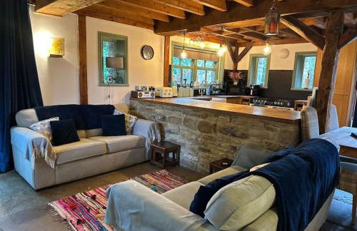 Hagg Hill Farm - Dog & Horse Friendly Near Newcastle - Foto 32