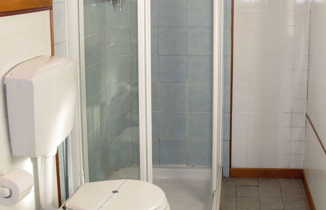 Camping Campeggio Italia (MAS372) - Foto 10