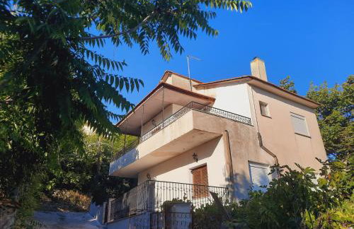 House in Lozetsi Village - Foto 5