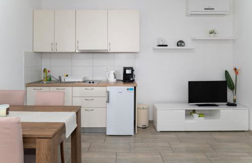 Apartment Matic Sonkovic - Photo 38