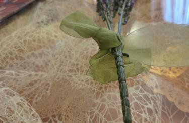 Farfalle in fiore Guesthouse - Foto 58