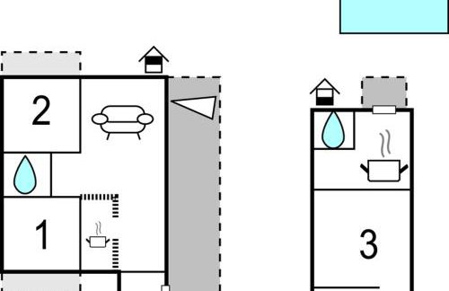 Holiday Home Krnica Isici - Foto 34