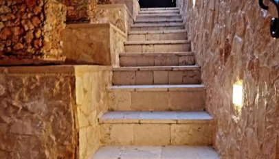 SOLE e LUNA - JACUZZI e RELAX - Foto 2