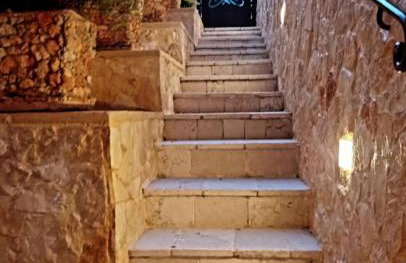 SOLE e LUNA - JACUZZI e RELAX - Foto 2