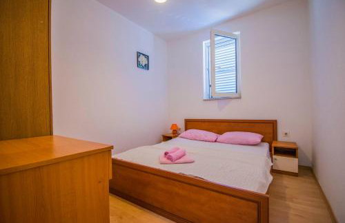 Apartments Stef in Kosljun island Pag - Foto 9