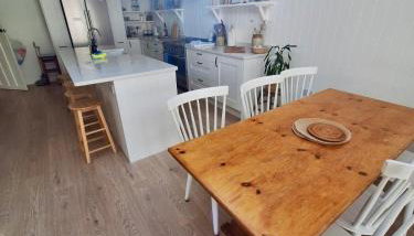 Bungalow by the Sea, Moelfre - Foto 5