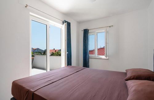 Summer in Mandre - Foto 30