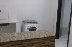 Kitnet confortável - Foto 5