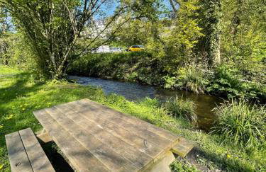 Studio - 19 - Foto 23