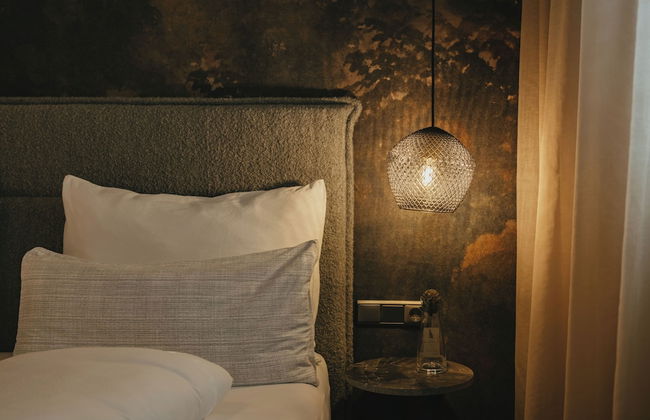 Black Eagle Luxury Appartements - Foto 32