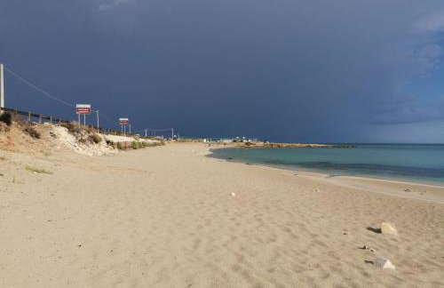 Casa con veranda a 10 min dal mare - Photo 20