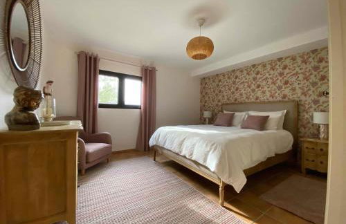 Casa de Olivos - Unique Apartments - Adult Only - Foto 54