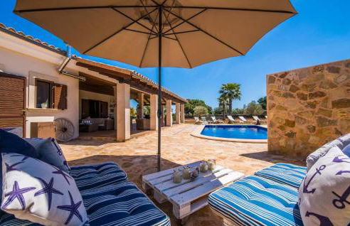 Alegria De Sa Rapita - Foto 7