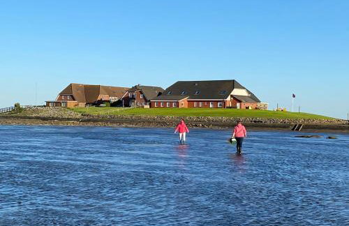 Gaestehaus Nuke - Foto 2