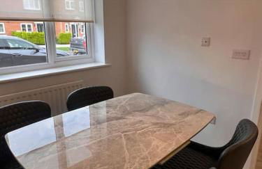 3 bedrooms house near Gatwick - Foto 6