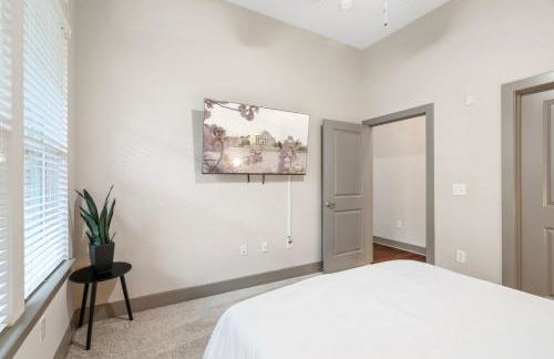 Pool Gym Spacious Free-Parking - Foto 20