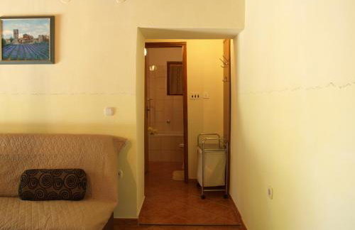 Apartments Heraki - Foto 24