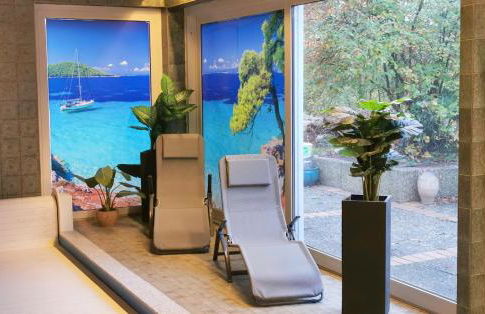 Ferienwohnung Fichtner - Foto 22