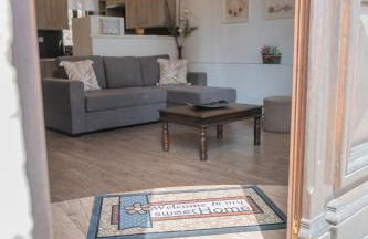 Galinos traditional house A - Photo 2