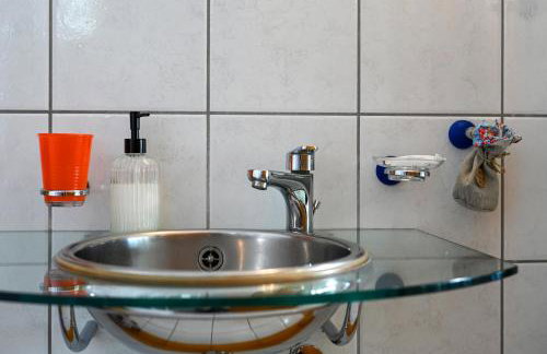 "Kochili Villa" LUXURY VILLA - Photo 25