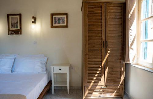 Vavana Studios - Foto 22