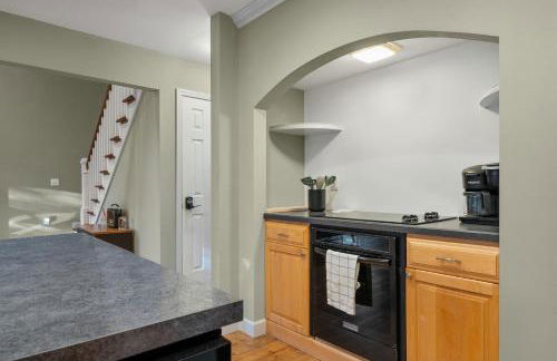 The Dreaming Tree - Foto 39