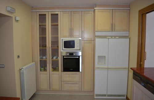 Apartamentos Alameda - Foto 9