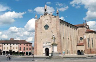 Ca' Dei Sogni - Photo 28